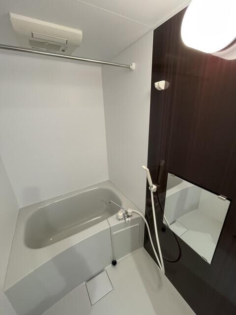 馬橋駅 徒歩11分 1階の物件内観写真