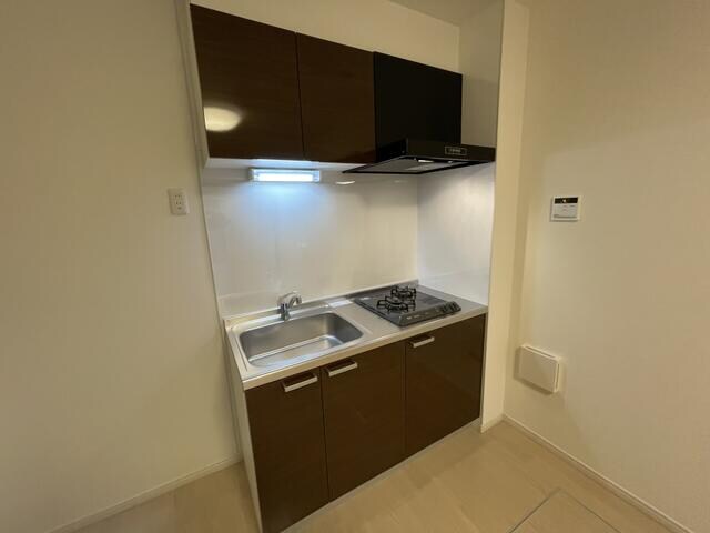 馬橋駅 徒歩11分 1階の物件内観写真