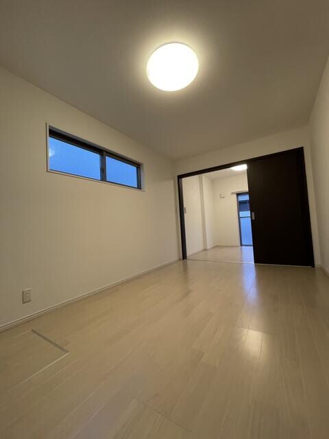 馬橋駅 徒歩11分 1階の物件内観写真