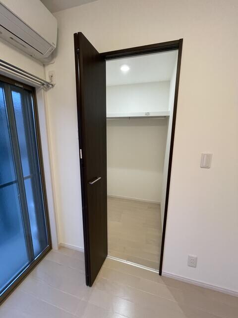 馬橋駅 徒歩11分 1階の物件内観写真