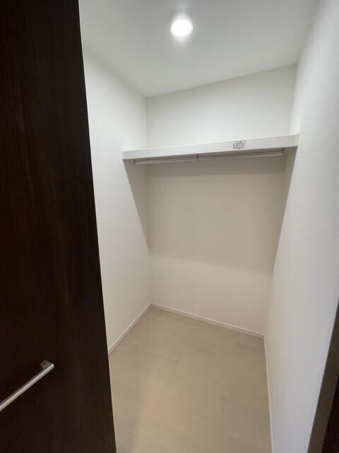 馬橋駅 徒歩11分 1階の物件内観写真