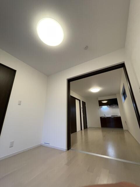 馬橋駅 徒歩11分 1階の物件内観写真