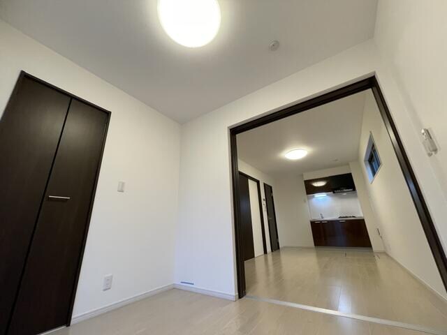 馬橋駅 徒歩11分 1階の物件内観写真