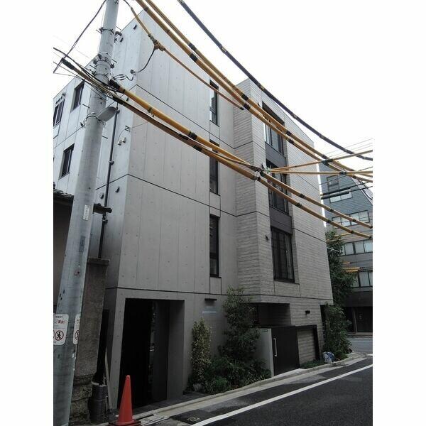 千石駅 徒歩6分 1階の物件内観写真