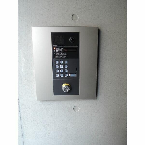 千石駅 徒歩6分 1階の物件内観写真