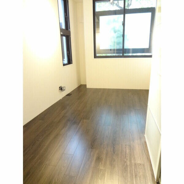 千石駅 徒歩6分 1階の物件内観写真