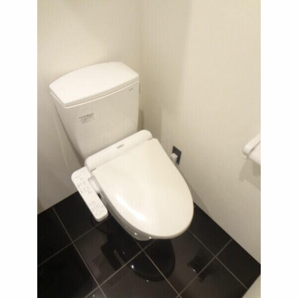 千石駅 徒歩6分 1階の物件内観写真