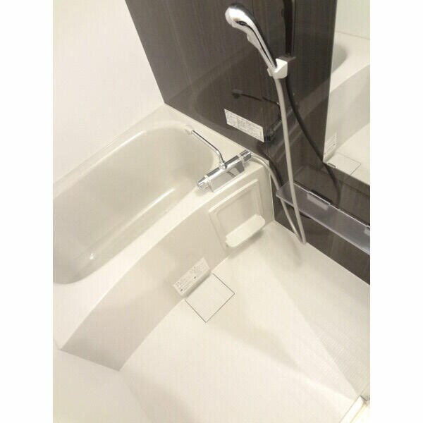 千石駅 徒歩6分 1階の物件内観写真