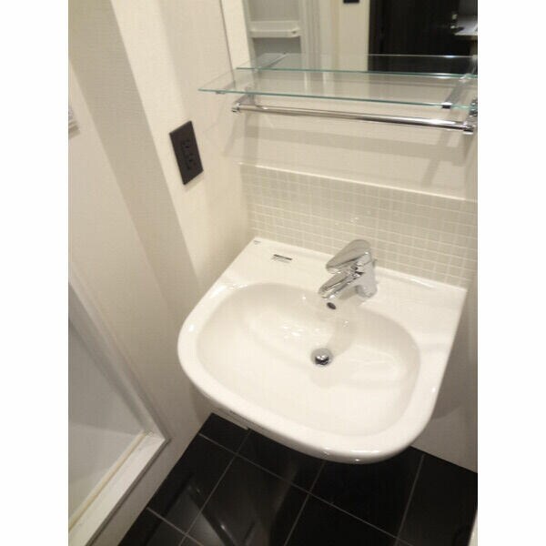 千石駅 徒歩6分 1階の物件内観写真