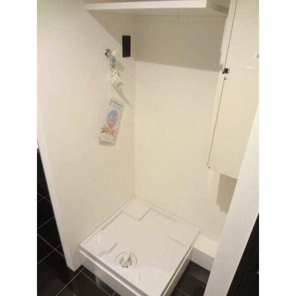 千石駅 徒歩6分 1階の物件内観写真