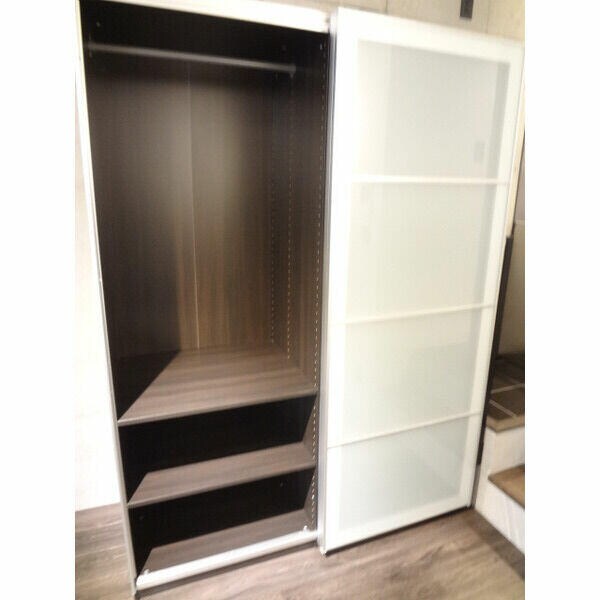 千石駅 徒歩6分 1階の物件内観写真