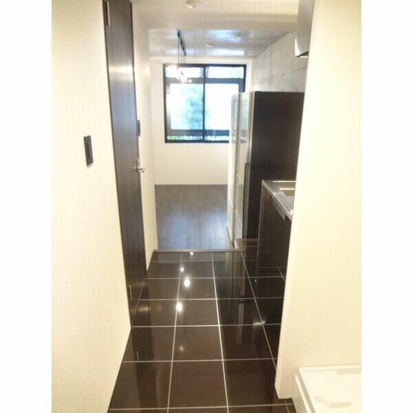 千石駅 徒歩6分 1階の物件内観写真