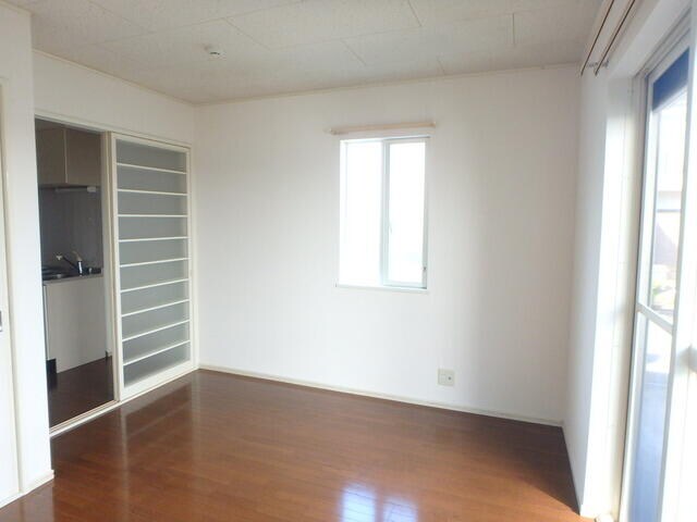 八千代台駅 徒歩9分 1階の物件内観写真