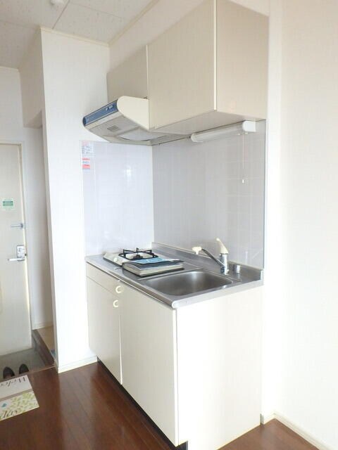 八千代台駅 徒歩9分 1階の物件内観写真