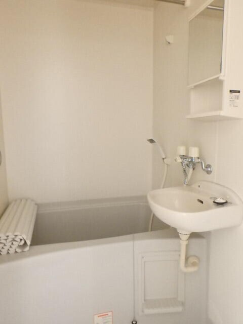 八千代台駅 徒歩9分 1階の物件内観写真