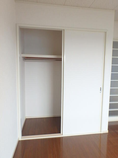 八千代台駅 徒歩9分 1階の物件内観写真