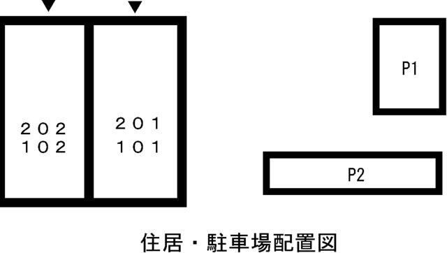 八千代台駅 徒歩9分 1階の物件内観写真