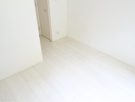 小菅駅 徒歩8分 1階の物件内観写真