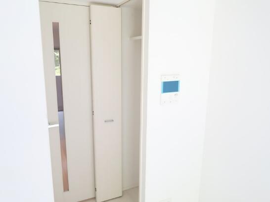 小菅駅 徒歩8分 1階の物件内観写真