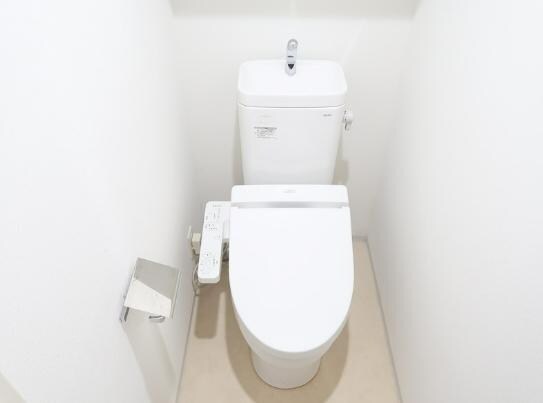 小菅駅 徒歩8分 1階の物件内観写真