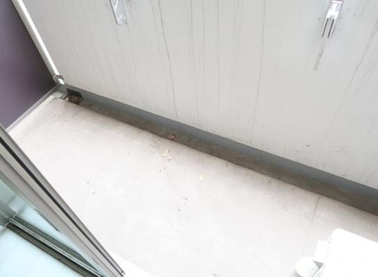 小菅駅 徒歩8分 1階の物件内観写真