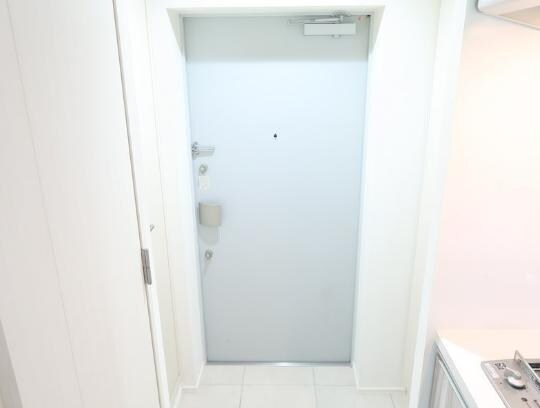 小菅駅 徒歩8分 1階の物件内観写真