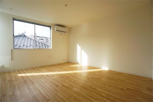 亀有駅 徒歩11分 3階の物件内観写真