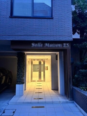 熊野前駅 徒歩2分 3階の物件外観写真