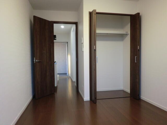 京成高砂駅 徒歩11分 3階の物件内観写真