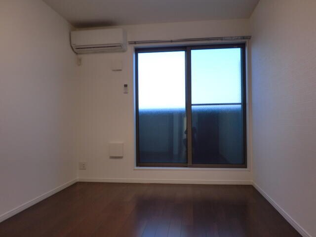 京成高砂駅 徒歩11分 3階の物件内観写真