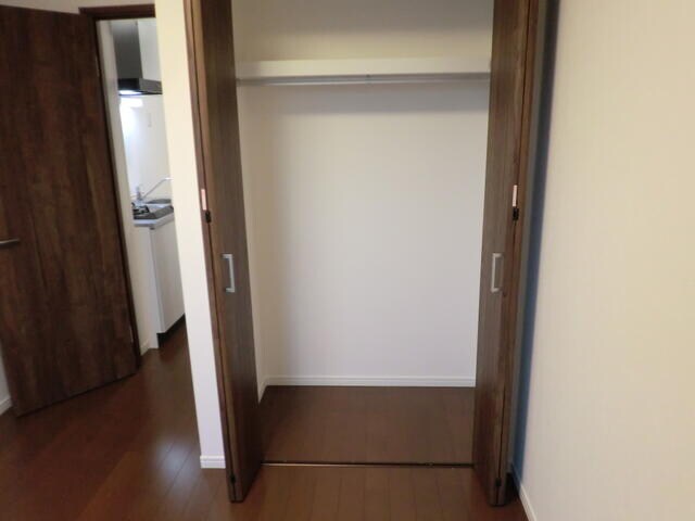 京成高砂駅 徒歩11分 3階の物件内観写真