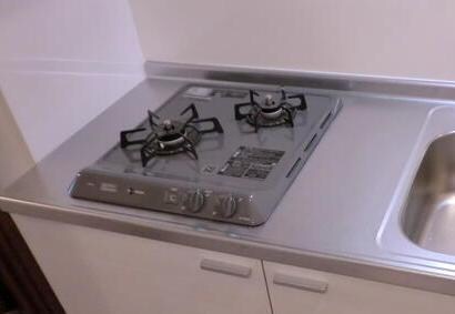 京成高砂駅 徒歩11分 3階の物件内観写真