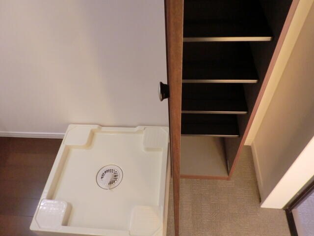 京成高砂駅 徒歩11分 3階の物件内観写真