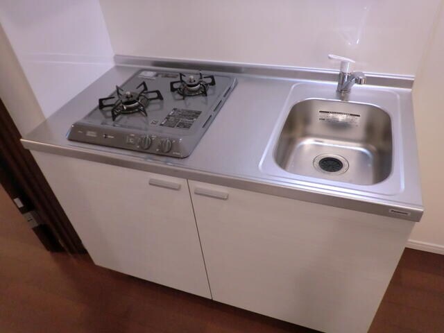 京成高砂駅 徒歩11分 3階の物件内観写真