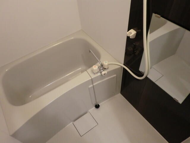 京成高砂駅 徒歩11分 3階の物件内観写真