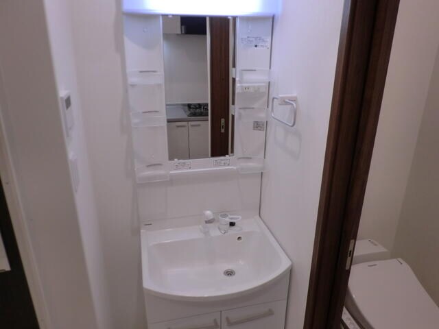 京成高砂駅 徒歩11分 3階の物件内観写真