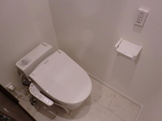 京成高砂駅 徒歩11分 3階の物件内観写真