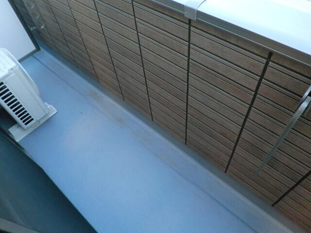 京成高砂駅 徒歩11分 3階の物件内観写真