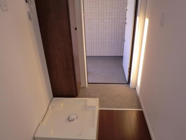 京成高砂駅 徒歩11分 3階の物件内観写真