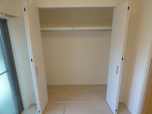 上本郷駅 徒歩4分 1階の物件内観写真