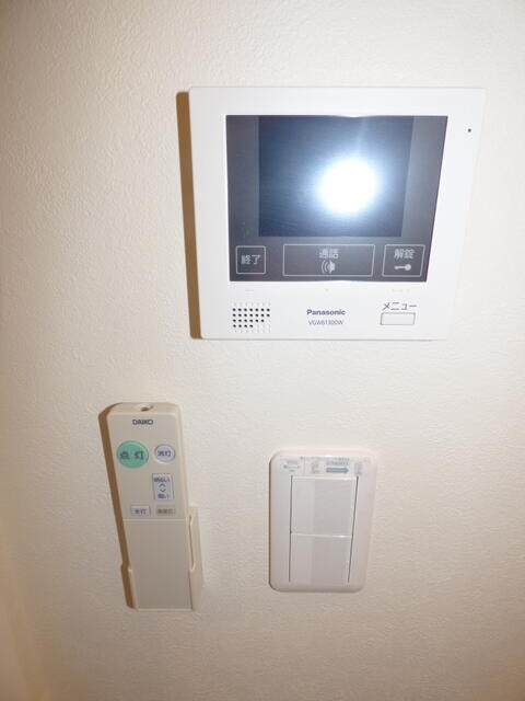 上本郷駅 徒歩4分 1階の物件内観写真