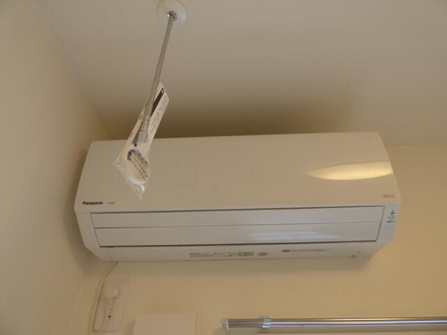 上本郷駅 徒歩4分 1階の物件内観写真