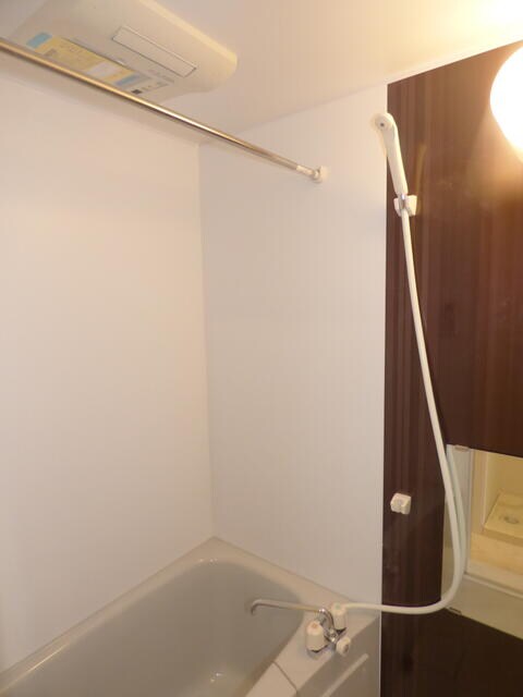 上本郷駅 徒歩4分 1階の物件内観写真