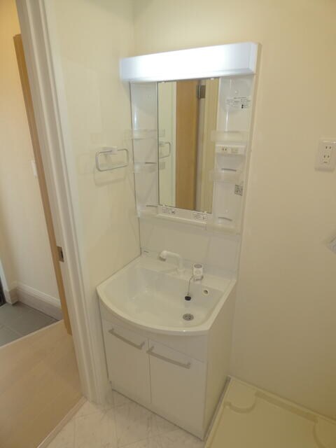 上本郷駅 徒歩4分 1階の物件内観写真