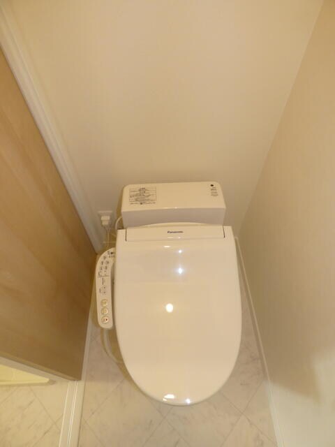 上本郷駅 徒歩4分 1階の物件内観写真