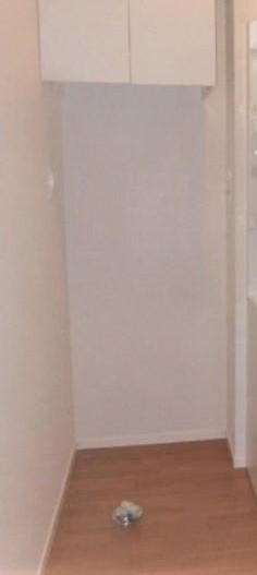 蕨駅 徒歩14分 2階の物件内観写真