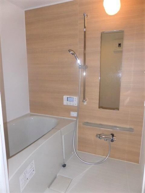 蕨駅 徒歩14分 2階の物件内観写真