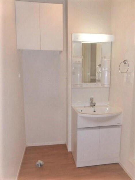 蕨駅 徒歩14分 2階の物件内観写真