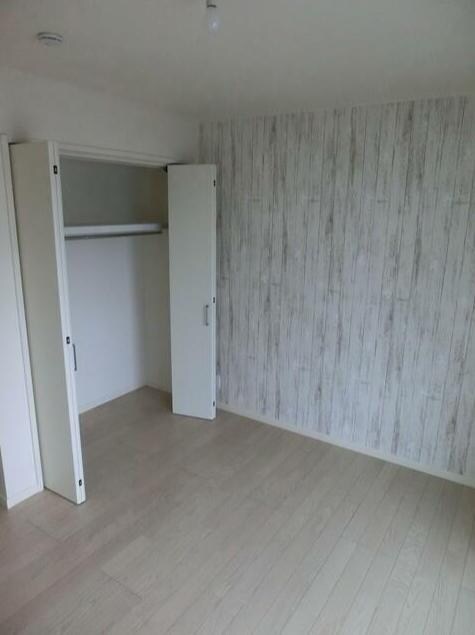 南千住駅 徒歩9分 1階の物件内観写真