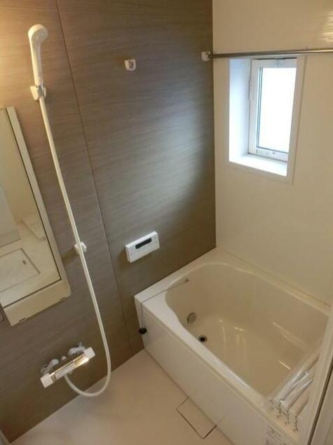 南千住駅 徒歩9分 1階の物件内観写真